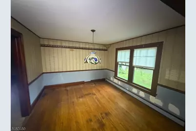 11 Kanouse Rd, West Milford, NJ 07435 - Photo 8