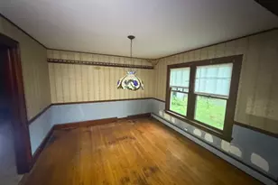 11 Kanouse Rd, West Milford, NJ 07435 - Photo 8