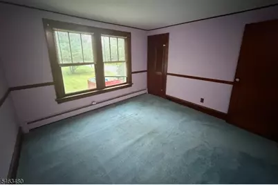 11 Kanouse Rd, West Milford, NJ 07435 - Photo 14