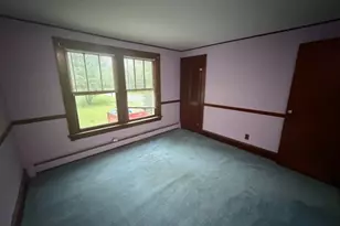 11 Kanouse Rd, West Milford, NJ 07435 - Photo 14
