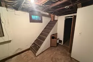 11 Kanouse Rd, West Milford, NJ 07435 - Photo 20
