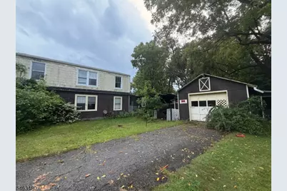 11 Kanouse Rd, West Milford, NJ 07435 - Photo 2