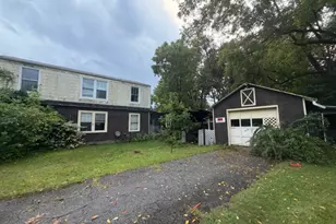 11 Kanouse Rd, West Milford, NJ 07435 - Photo 2
