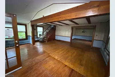 11 Kanouse Rd, West Milford, NJ 07435 - Photo 6