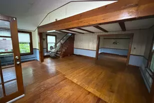 11 Kanouse Rd, West Milford, NJ 07435 - Photo 6