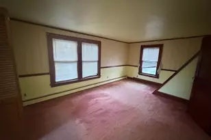 11 Kanouse Rd, West Milford, NJ 07435 - Photo 16