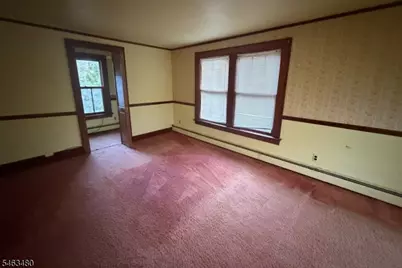 11 Kanouse Rd, West Milford, NJ 07435 - Photo 18
