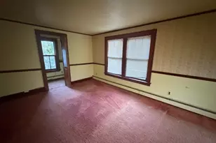 11 Kanouse Rd, West Milford, NJ 07435 - Photo 18
