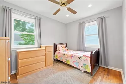 211 Martin Ave, Clifton, NJ 07012 - Photo 26