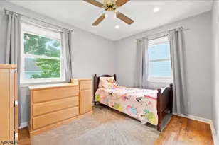 211 Martin Ave, Clifton, NJ 07012 - Photo 26