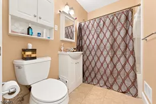 211 Martin Ave, Clifton, NJ 07012 - Photo 24