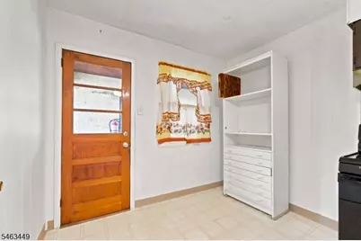 211 Martin Ave, Clifton, NJ 07012 - Photo 16