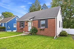 211 Martin Ave, Clifton, NJ 07012 - Photo 4