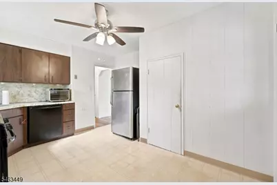 211 Martin Ave, Clifton, NJ 07012 - Photo 20