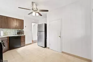 211 Martin Ave, Clifton, NJ 07012 - Photo 20