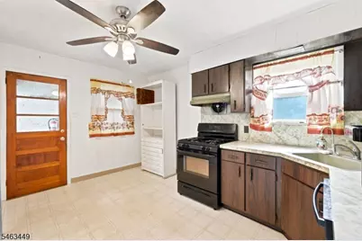 211 Martin Ave, Clifton, NJ 07012 - Photo 12
