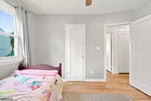 211 Martin Ave, Clifton, NJ 07012 - Photo 28