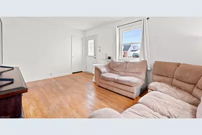 211 Martin Ave, Clifton, NJ 07012 - Photo 10
