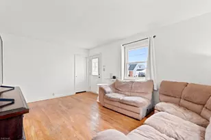 211 Martin Ave, Clifton, NJ 07012 - Photo 10