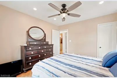 211 Martin Ave, Clifton, NJ 07012 - Photo 22