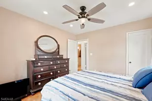 211 Martin Ave, Clifton, NJ 07012 - Photo 22