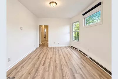 232 S 6th St #2, Newark, NJ 07103 - Photo 4