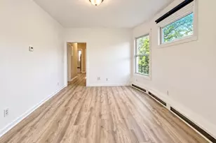 232 S 6th St, Newark, NJ 07103 - Photo 4