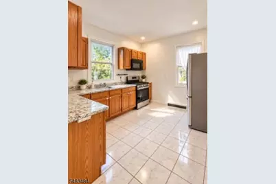 232 S 6th St #2, Newark, NJ 07103 - Photo 6