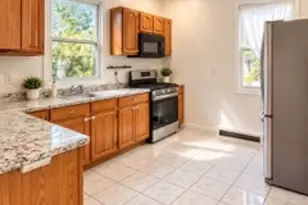 232 S 6th St, Newark, NJ 07103 - Photo 6