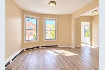 232 S 6th St #2, Newark, NJ 07103 - Photo 2