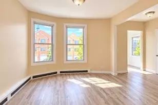 232 S 6th St, Newark, NJ 07103 - Photo 2