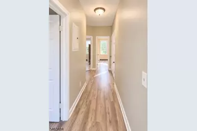 232 S 6th St #2, Newark, NJ 07103 - Photo 1