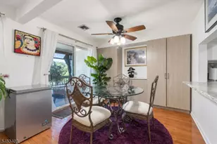 15 Boulder Run Rd, Paterson, NJ 07501 - Photo 2