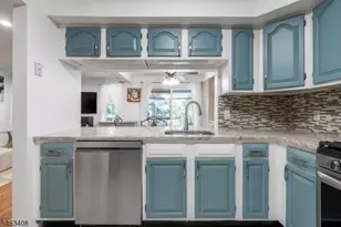 15 Boulder Run Rd, Paterson, NJ 07501 - Photo 10