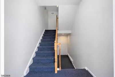 15 Boulder Run Rd #15, Paterson, NJ 07501 - Photo 16