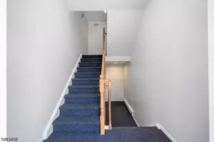 15 Boulder Run Rd, Paterson, NJ 07501 - Photo 16