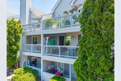 15 Boulder Run Rd #15, Paterson, NJ 07501 - Photo 20