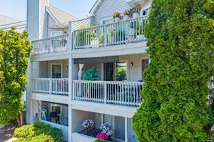 15 Boulder Run Rd, Paterson, NJ 07501 - Photo 20