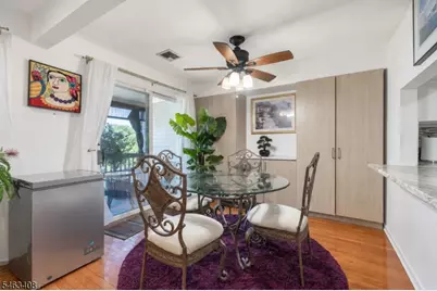 15 Boulder Run Rd #15, Paterson, NJ 07501 - Photo 6