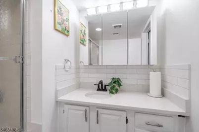 15 Boulder Run Rd #15, Paterson, NJ 07501 - Photo 12