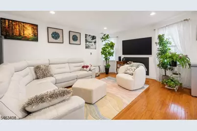 15 Boulder Run Rd #15, Paterson, NJ 07501 - Photo 4
