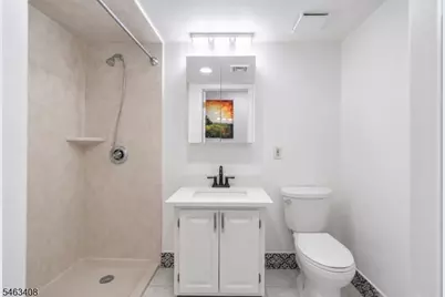 15 Boulder Run Rd #15, Paterson, NJ 07501 - Photo 14