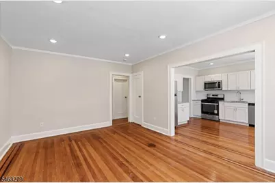 55 Grove St #102, Montclair, NJ 07042 - Photo 2