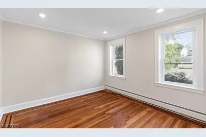 55 Grove St #102, Montclair, NJ 07042 - Photo 8