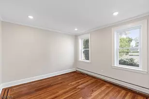 55 Grove St, Montclair, NJ 07042 - Photo 8