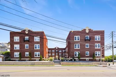 55 Grove St #102, Montclair, NJ 07042 - Photo 1