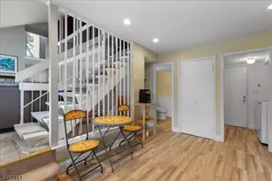112 Bluebird Dr, Hillsborough Township, NJ 08844 - Photo 12