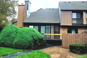 112 Bluebird Dr, Hillsborough Township, NJ 08844 - Photo 1