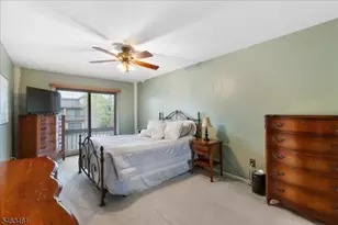 112 Bluebird Dr, Hillsborough Township, NJ 08844 - Photo 18