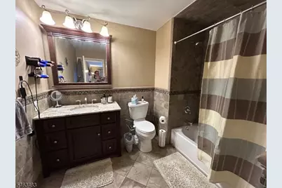 3502 Appleton Way, Hanover Township, NJ 07981 - Photo 4